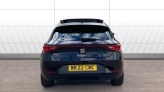 SEAT Leon 1.0 eTSI Xcellence Lux 5dr DSG Petrol Hatchback
